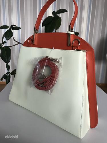 Женская сумка Cromia (фото #2)
