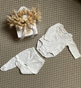 Детская одежда Zara home (1 фото из 2)