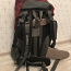 Большой походный рюкзак (фото #1)
