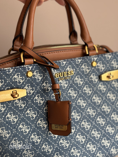 Guess сумка