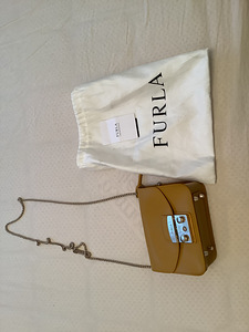 Сумка Furla Metropolis (2 фото из 2)
