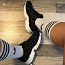 Adidas Yung кроссовки (фото #1)