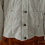 Стильная зимняя женская куртка s.Oliver (размер M) (фото #5)