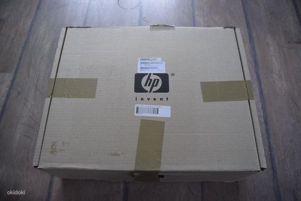 HP DJ6100 SERVICE KIT 2 (Q6651-60277) (фото #1)