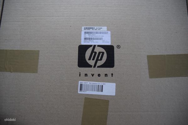 HP DJ6100 SERVICE KIT 2 (Q6651-60277) (фото #2)