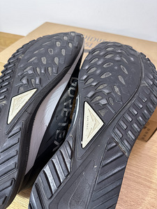 Nike Pegasus trail 4 Gore-Tex (4 foto / 6)