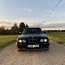 BMW E34 525tds winterbeater (фото #4)