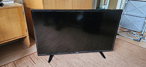 LG telekas, teler, Телевизор (1 foto / 3)