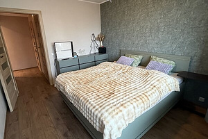 Ümera tn 11, Lasnamäe, Tallinn, Harjumaa (8 foto / 8)