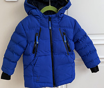 Зимняя куртка Ted Baker (98 см)