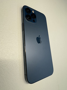 iPhone 12 pro max 128gb (3 foto / 5)