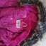 Lenne зимнее пальто, размер 146 (фото #2)