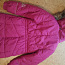 Lenne зимнее пальто, размер 146 (фото #3)