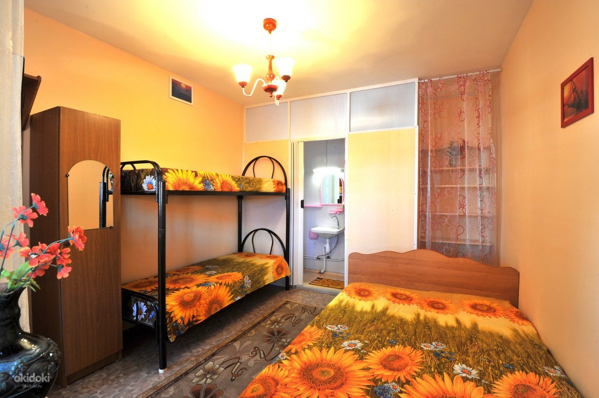 отель мечта адлер. гостевой дом кавказ голубицкая. улица ленина 125 коктебель крым. "ellison мечта" отель адлер. коктебель гостевой дом мечта.