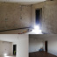 Korterite ja majada renoveerimine, üldehitus (foto #5)