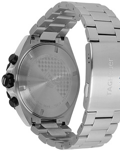 Tag Heuer Formula 1 (3 фото из 3)