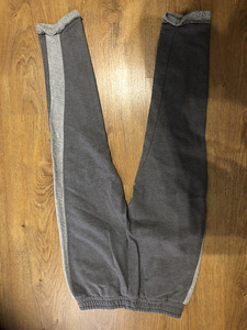 Komplekt dressid (6 foto / 6)