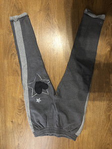 Vabaaja komplekt/dressid (2 foto / 3)