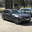 BMW 330D (foto #1)
