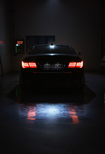 Авто фотограф (10 фото из 10)