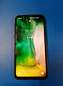Samsung galaxy s10e (1 foto / 2)