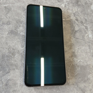 Samsung Galaxy S24 FE 128gb (5 foto / 6)