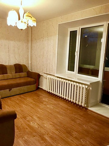 2-к квартира 52 м с новым евроремонтом м. Текстильщики