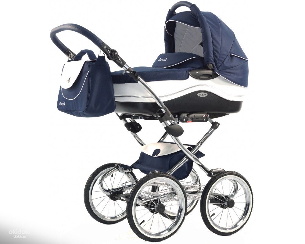 Карсит коляска. Коляска индиго 3 в 1. Детская коляска 3 в 1 cam dinamico. Трейлз с красной люлькой. Коляска-трансформер slaro sparow.
