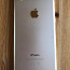 iPhone 7 (foto #1)