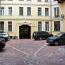 Здам свою 3-х кімнатну квартиру в самому центрі Одеси (фото #1)