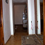 Здам свою 3-х кімнатну квартиру в самому центрі Одеси (фото #5)