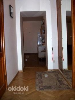 Здам свою 3-х кімнатну квартиру в самому центрі Одеси (фото #5)