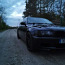 BMW 330D 150kW (foto #4)