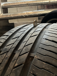 BMW Azev style 16" veljed (heade suverehvidega) (5 foto / 5)