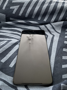 Samsung Galaxy a71 128GB (2 foto / 3)