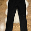 Лыжные штаны (длинный размер 14) (фото #2)