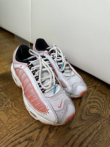 Nike air max tailwind (1 foto / 1)
