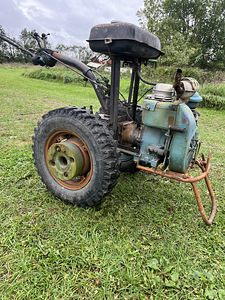 Mtz 05 (2 фото из 6)