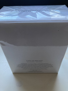 Calvin Klein Women EDP 100ml (2 foto / 2)