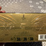 Paco Rabanne gift box 100 ml EDT + stick (foto #2)