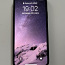 iPhone X 64 ГБ Серый (фото #1)