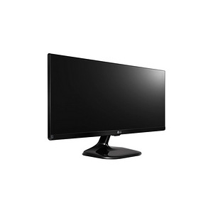 СВЕРХШИРОКИЙ 29-дюймовый монитор LG (1 фото из 2)