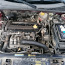 Saab 9-3 2.0 110 kw мануал на запчасти 2004 год (фото #2)