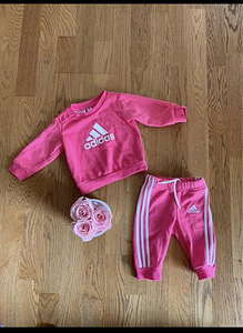 Adidas 62