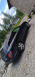 M/V Mercedes-Benz W204 2.1 125kw (11 foto / 11)