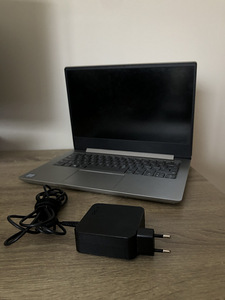 Lenovo Ideapad 330S-14IKB (2 foto / 6)