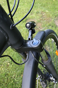 Scott SUB SPORT 20 LADY (6 foto / 10)