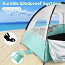 Пляжная палатка-палатка для пикника (фото #3)