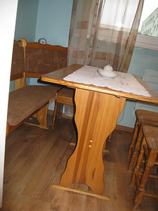 Müüa köögimööbel (2 foto / 8)