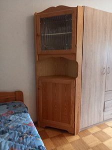 Müüa köögimööbel (6 foto / 8)